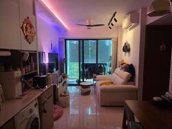 Kingsford Waterbay (D19), Apartment #594628511